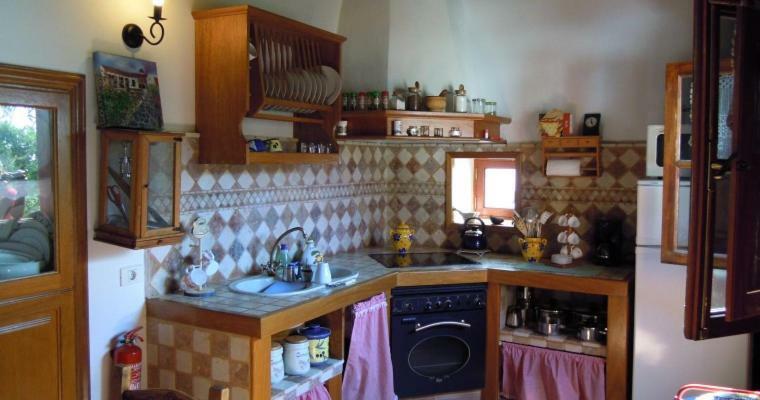 Hostal La Casa de Mis Padres El Pinar de El Hierro Exterior foto